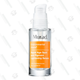Murad Environmental Shield Rapid Age Spot and Pigment Lightening Serum | $36 | Ulta